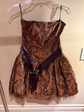 Jessica McClintock Dresses for Women on Sale up to 90% Off: Poshmark